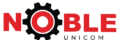 Noble Unicom